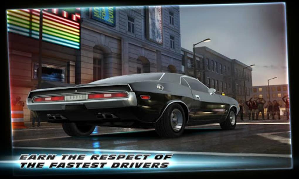 fast and furious game download free